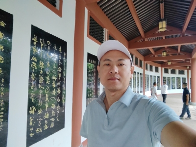 福建【爱运动的范】