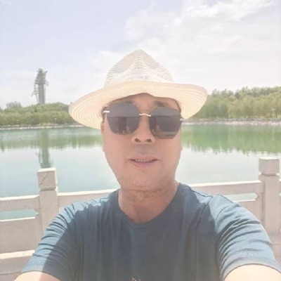 兰州【有钱人】