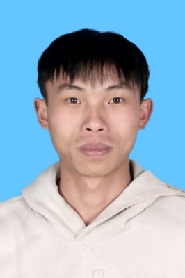 昆明【熙熙攘攘】