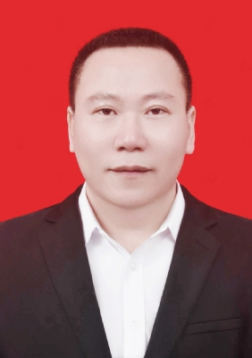 湛江【中国梦】