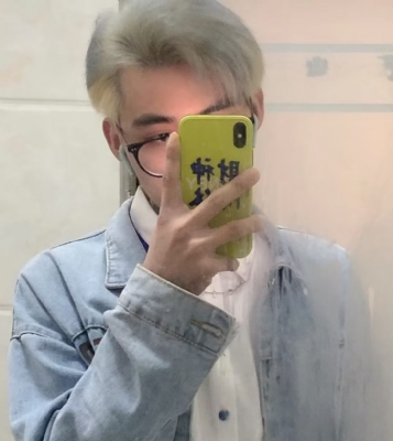 福建【蜡笔小新】