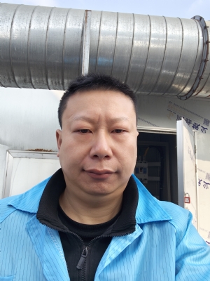 重庆【太阳迷眼】