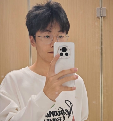 杭州【张浩博】