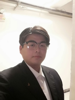 海南【孤独一人】