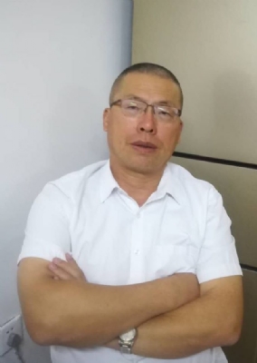 哈尔滨【常太】