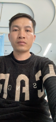 玉林【雨已夜】