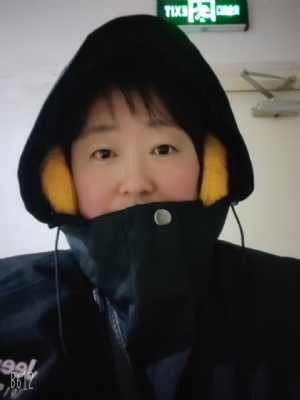 哈尔滨相亲活动