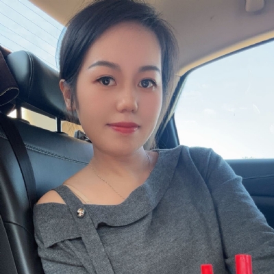 南宁磐石自驾游活动