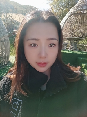 长春延吉相亲微信群