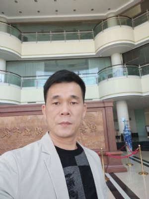 泉州【不忘初心】