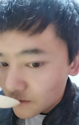 青海【清晨暖阳】