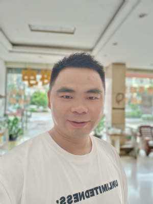 广西【老实芭蕉】