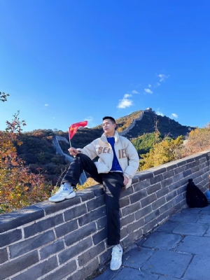 太原【洋洋洋】