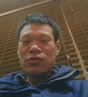 山西【爱你在心口难开】