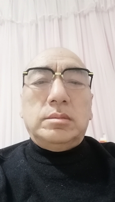 成都【五达六达】