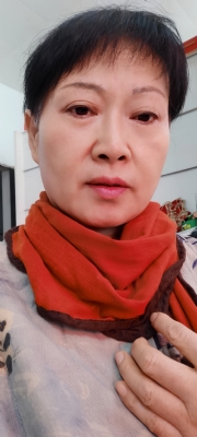 武汉相亲微信群