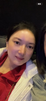 香港自驾游活动