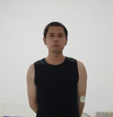 新疆【木沙江】