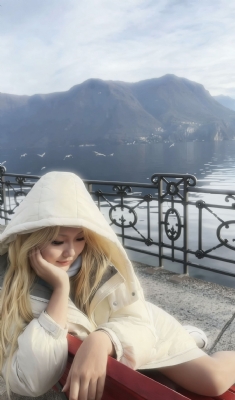 杭州相亲微信群