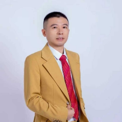 宁德【郑大侠】