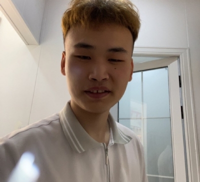 南昌【我爱大猪肘】