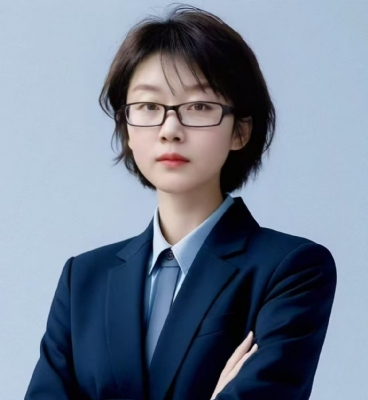 盐城滨海自驾游活动