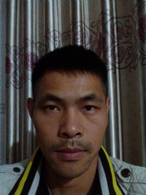 漳州【一切随缘】