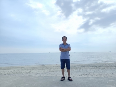 广西【xz109108】