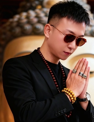 广西【找老婆】