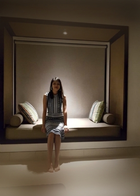 海口相亲微信群