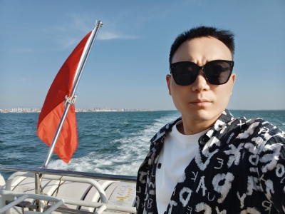 东莞【逐梦8984】