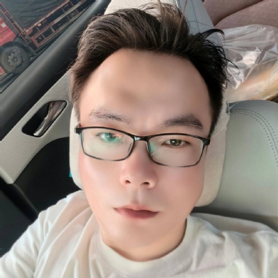 贵州【可遇而不可求】