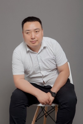 青岛【带着梦想去旅行】