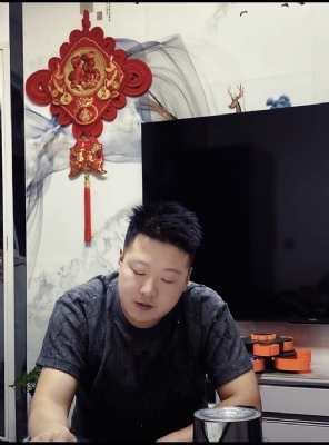 山西【态度即答案】