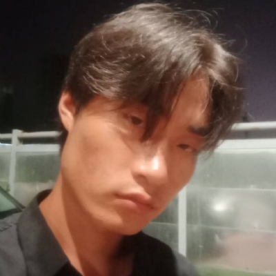 贵州【谨言慎行】