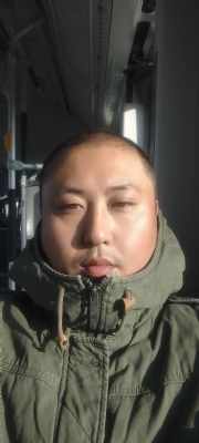 辽宁【向往生活】