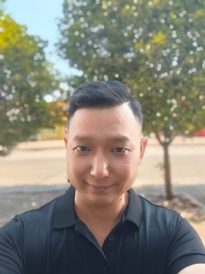 湖南【巷子里的猫】