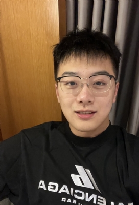 黑龙江【田枫】