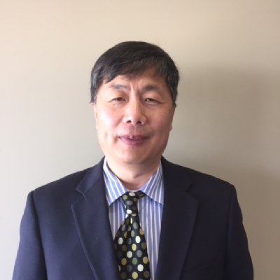 黑龙江【NorthMan】