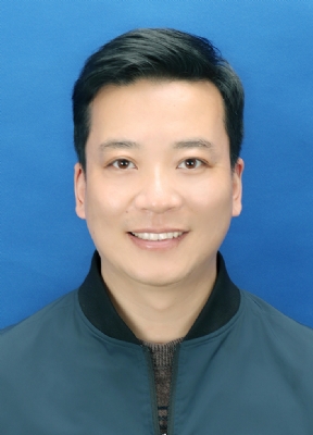 扬州【云淡风轻】