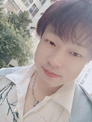 武汉【柠檬不加糖】