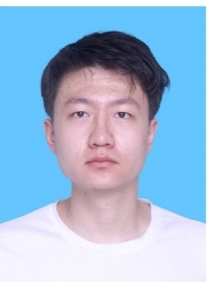 沧州【史克锐】