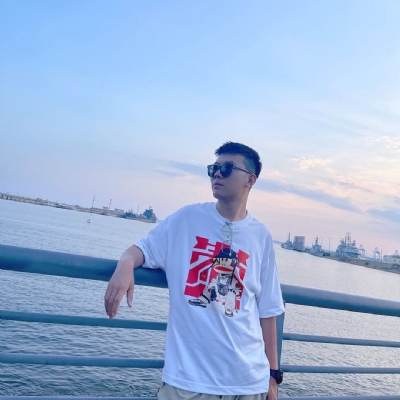 内蒙古【空白】