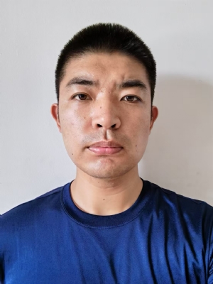 山东【魏守超】