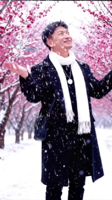 福建【网上邻居】