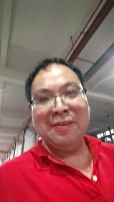 浙江【独行客】