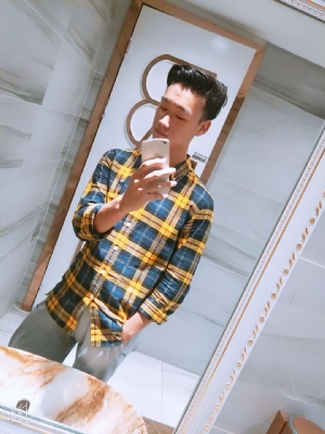 大连【郝先生i】