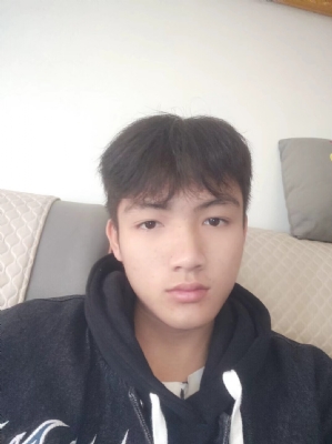 广西【做幸福的亲力者】