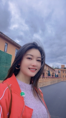 江门婚介
