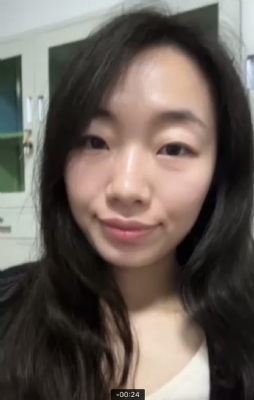 郴州宜章相亲活动